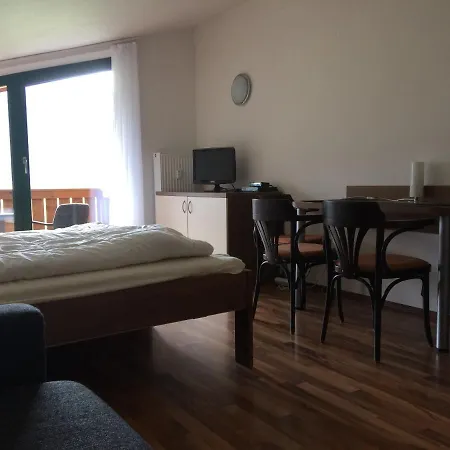 Patrick - * Piesendorf