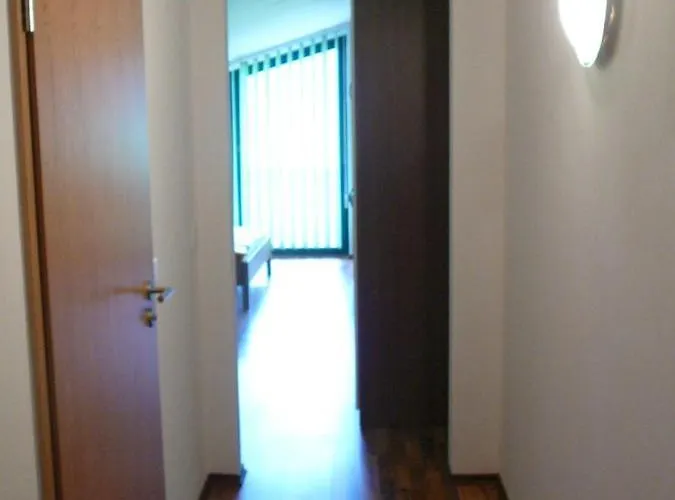 Patrick - Piesendorf