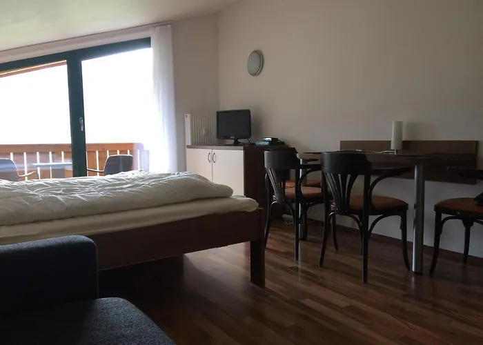 Patrick - * Piesendorf